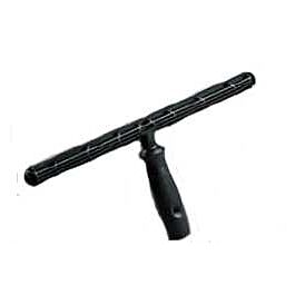 Plastic Window Washing T-Bar Handle, 18"- 10 / Case