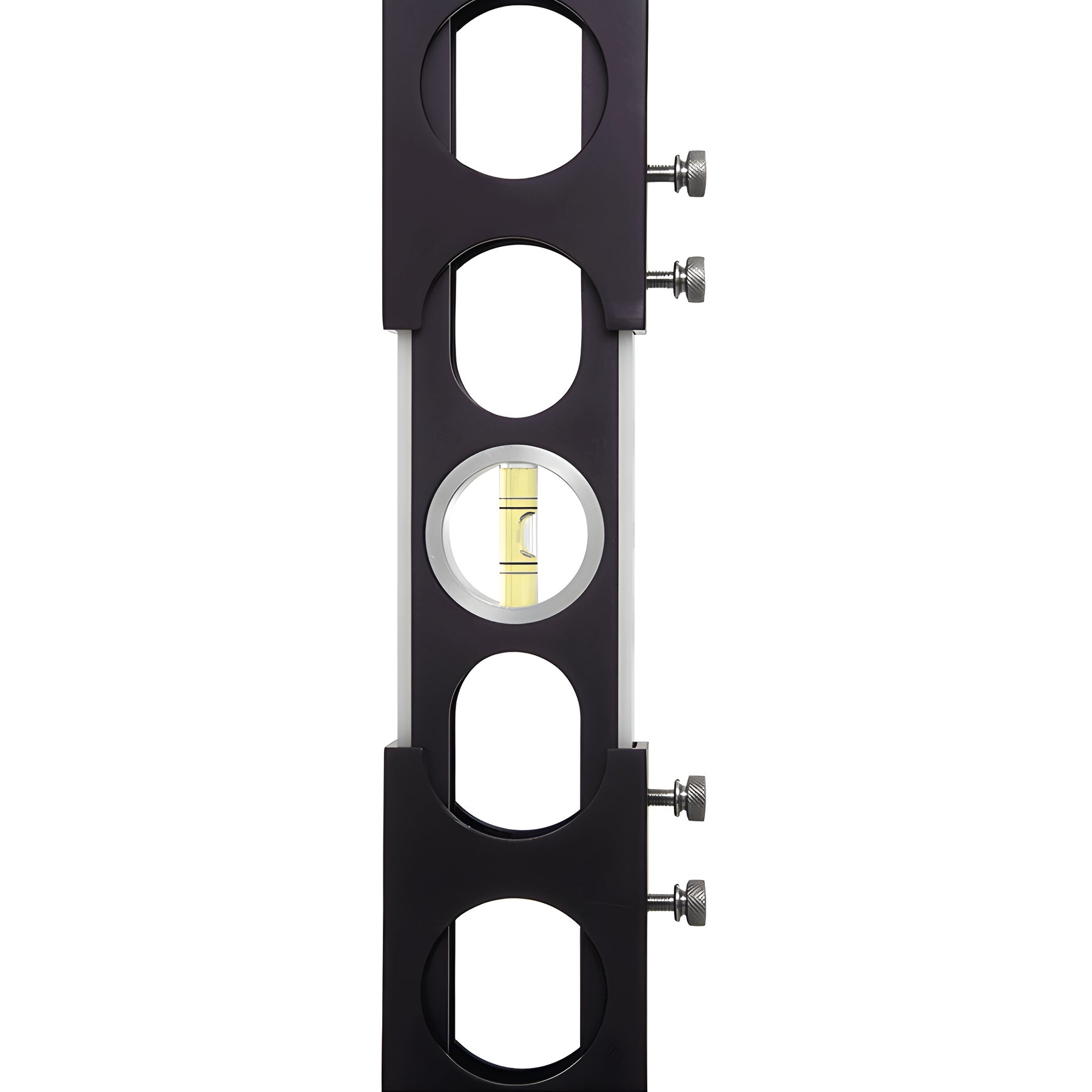 CRL Plumb Perfect Level Tool - 98"