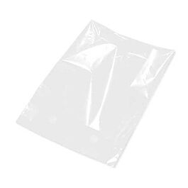 Poly Bags, Clear, 24 x 36, 4 mil - 150 / Case