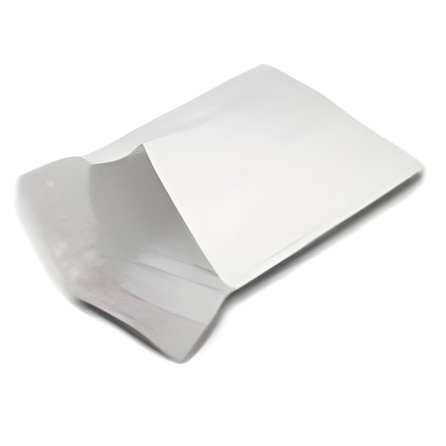 Poly Bubble Mailers, #2, 8.5" x 12" – 100/Case
