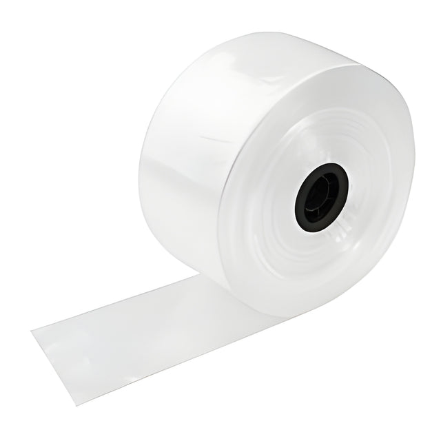 Poly Tubing, 2 mil- 20" x 1562' / Roll