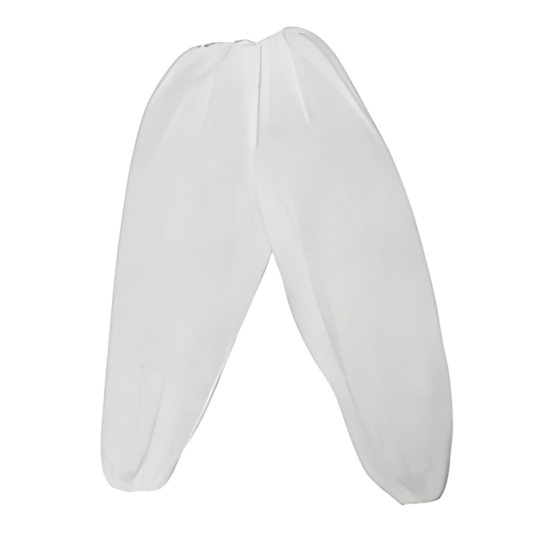 Polypropylene Pants, 2XL- 50 / Case