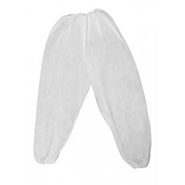 Polypropylene Pants, 3XL- 50 / Case