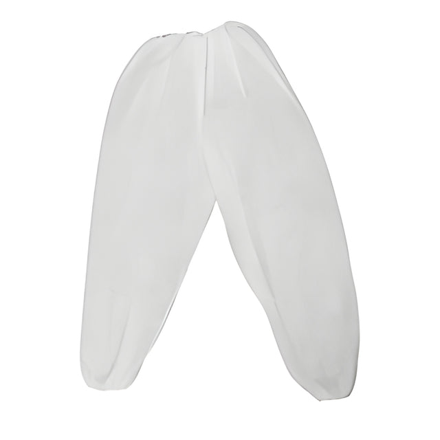 Polypropylene Pants, 3XL – 50/Case