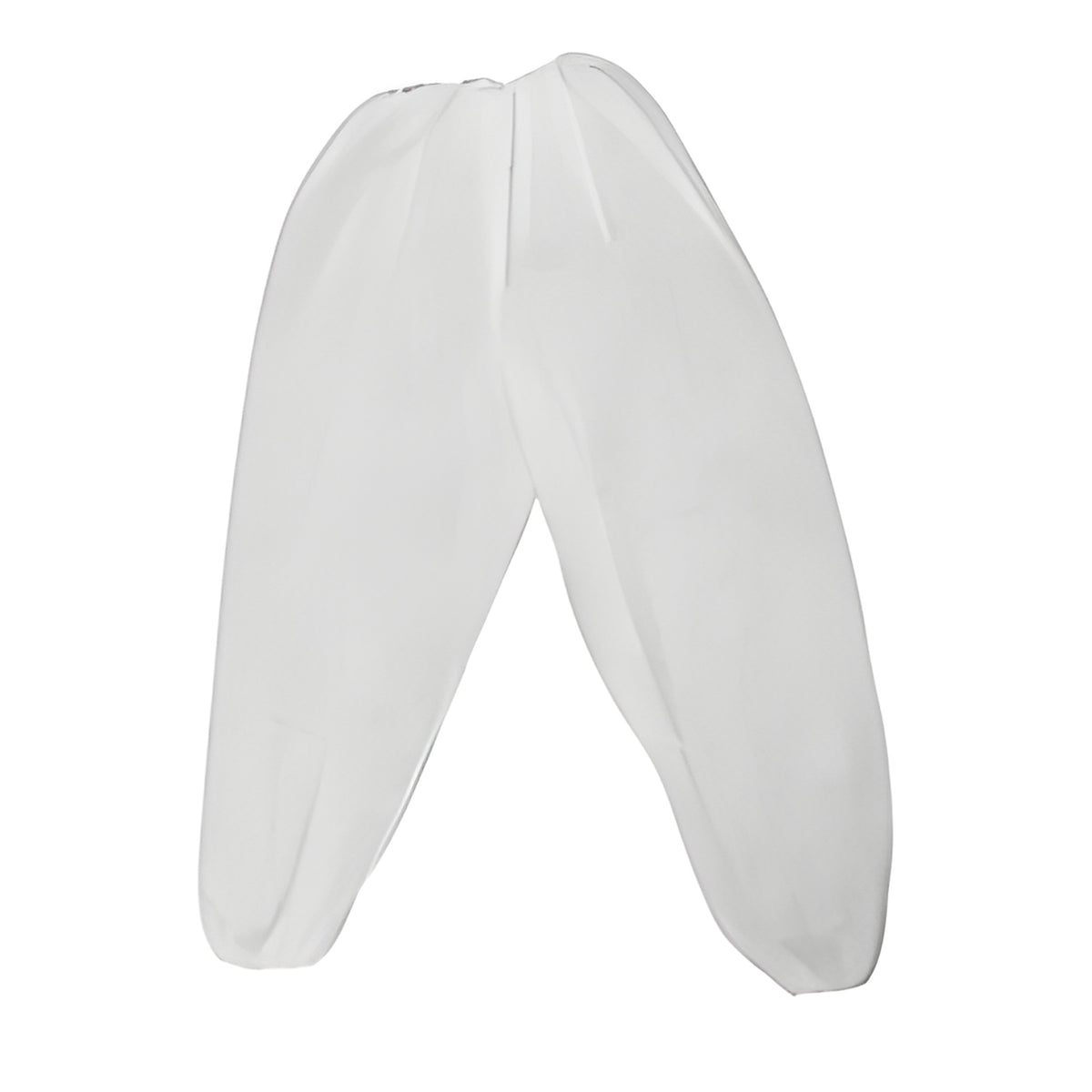 Polypropylene Pants, Large- 50 / Case