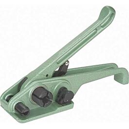 Polypropylene & Polyester Strapping Tensioner - 1 Each