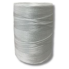 Polypropylene Twine, #700- 7000'/ Box