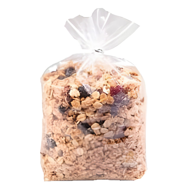 Pound Bags, 4 oz, 3.5 x 6 – 2,000/Box