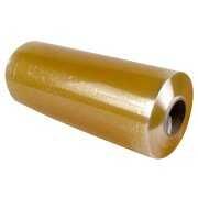 Produce Film All Purpose, 15" x 3900'- 1 Roll