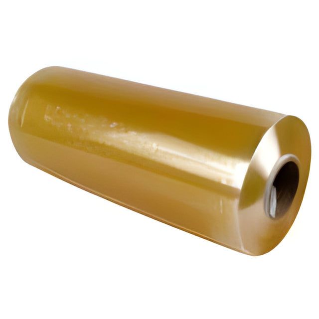 Produce Film All Purpose, 18" x 3900'