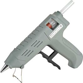 Professional Glue Guns- 1 Ea