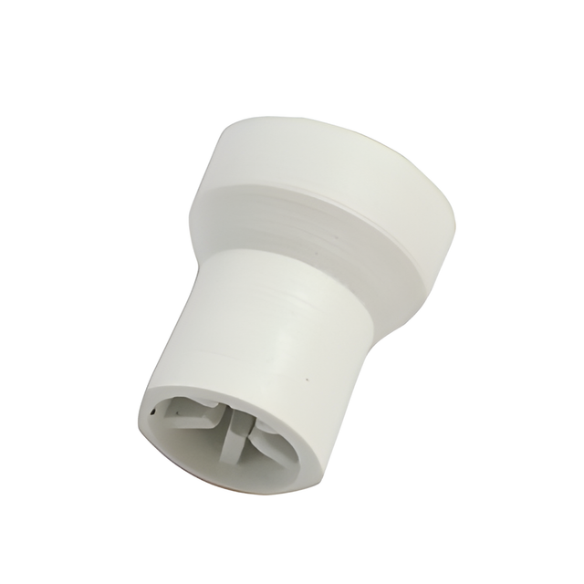 Prophy Cups, Latex Free, Snap on Type, 144/Pack