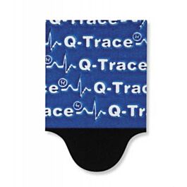 Q Trace Electrodes- 1000 / Box