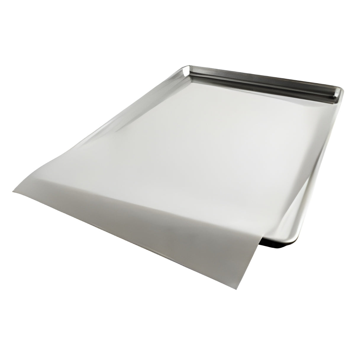 Quilon Parchment Paper, 16.375 x 24.375- 1000 / Case