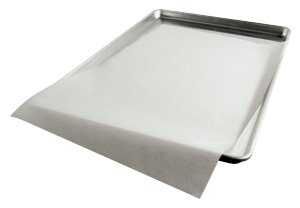 Quinllon Paper, 14.5 x 20.5- 1000 / Case