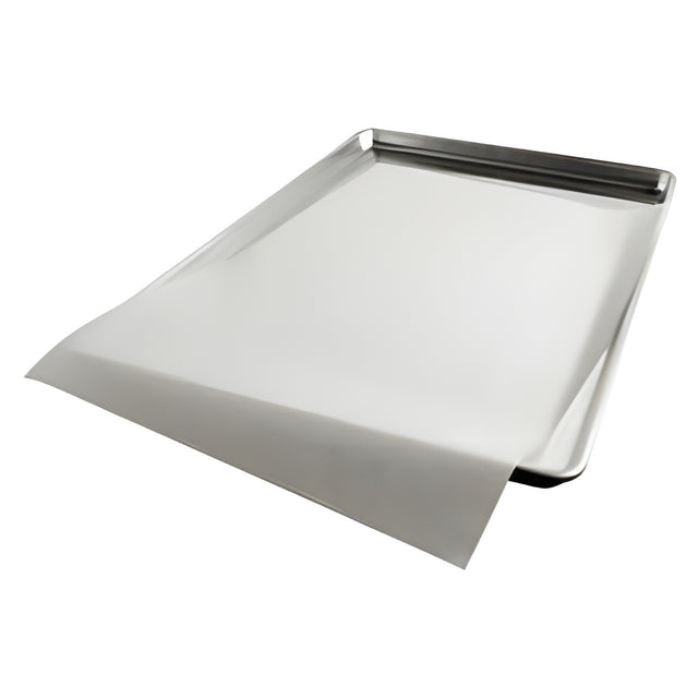 Quinllon Paper, 14.5 x 20.5 – 1,000/Case
