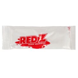 Red Z, Fluid Control Solidifier, 21g- 1 Each