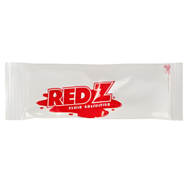 Red Z, Fluid Control Solidifier, 21g, 21 gm