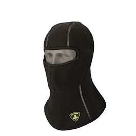 RefrigiWear Extreme Dual Layer Clava, Fleece - 1 Each