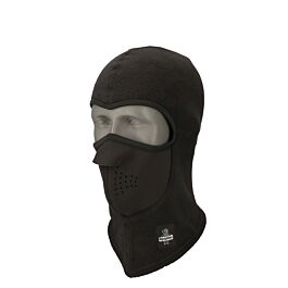 RefrigiWear Performance Balaclava, Size Medium-Large - 1 Each