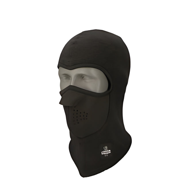 RefrigiWear Performance Balaclava, Size Medium-Large