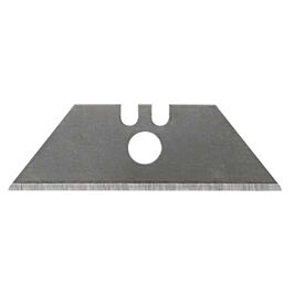 Replacement Blade for Self-Retracting Utility Knives- 10 / Pack