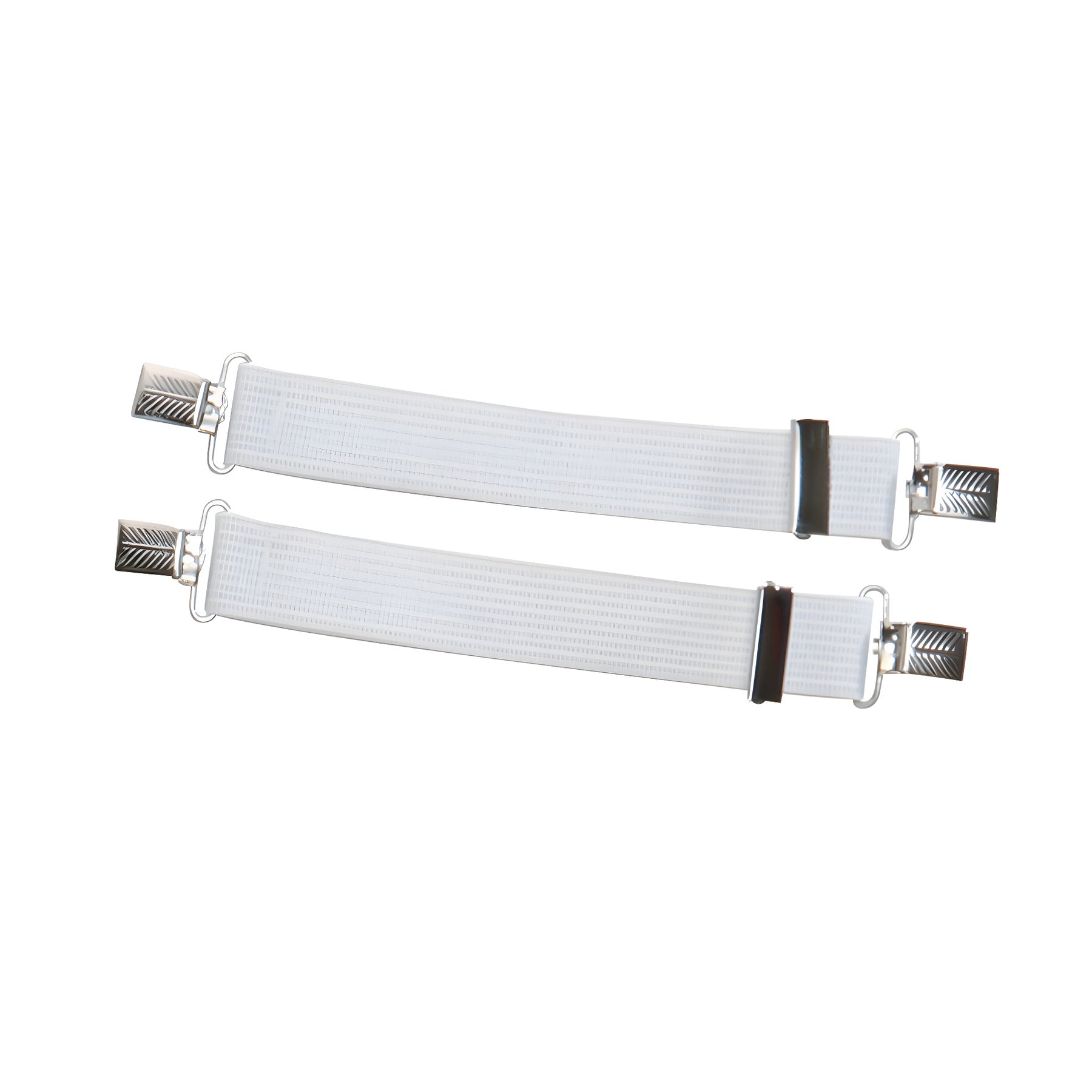 CRL Replacement Shoulder Straps