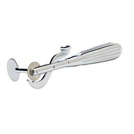 Ring Cutter, 16cm (6.25")- 1 Ea