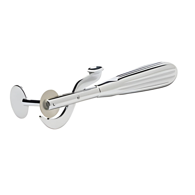 Ring Cutter, 16cm (6.25")- 1 Ea
