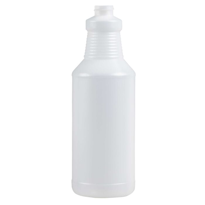 Round Spray Bottle, 24 oz- 147 / Case