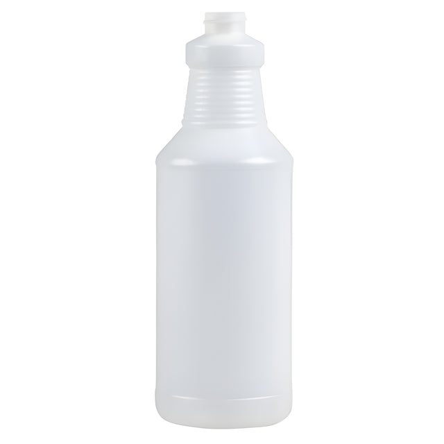 Round Spray Bottle, 24 oz – 147/Case