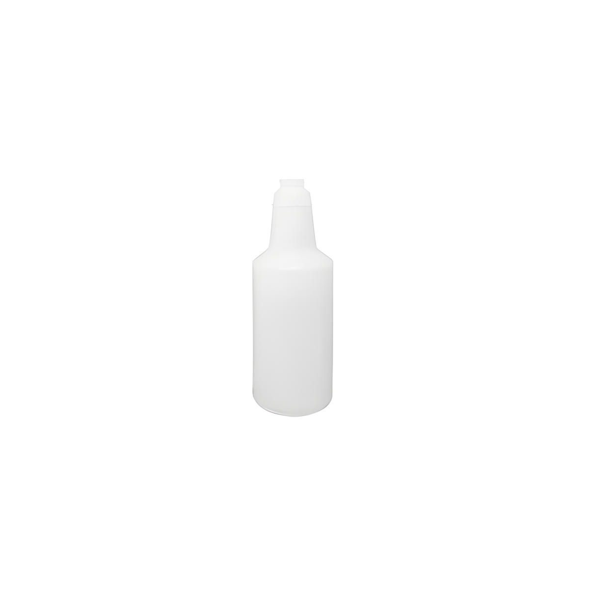 Round Spray Bottle,32 oz- 1 Each
