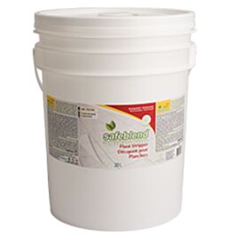 Safeblend Floor Stripper- 20 L / Pail