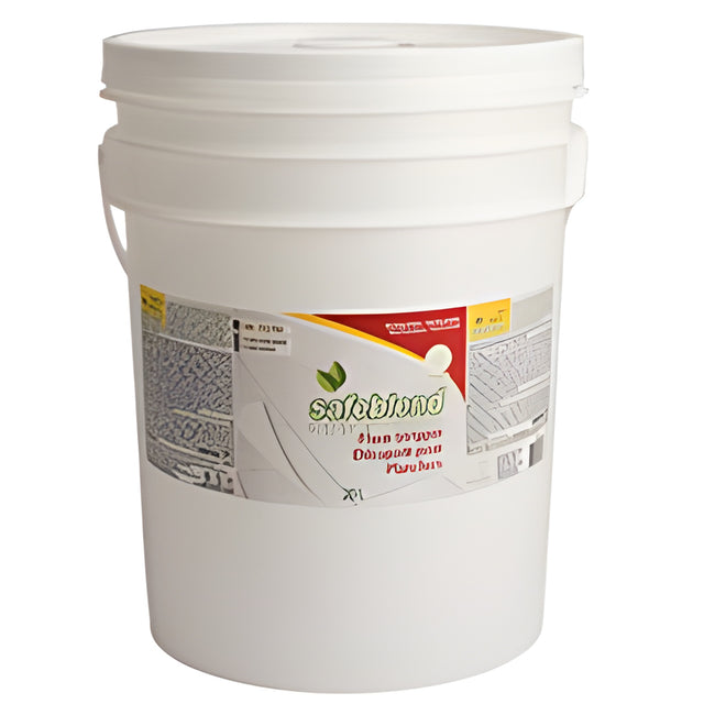 Safeblend Floor Stripper, 20 L Pail
