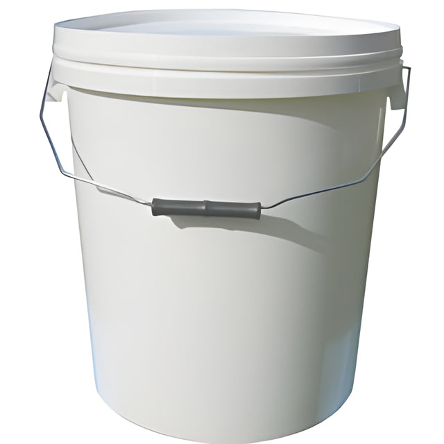 Safeblend Heavy Duty Degreaser, Tangerine Scent- 20L / Pail