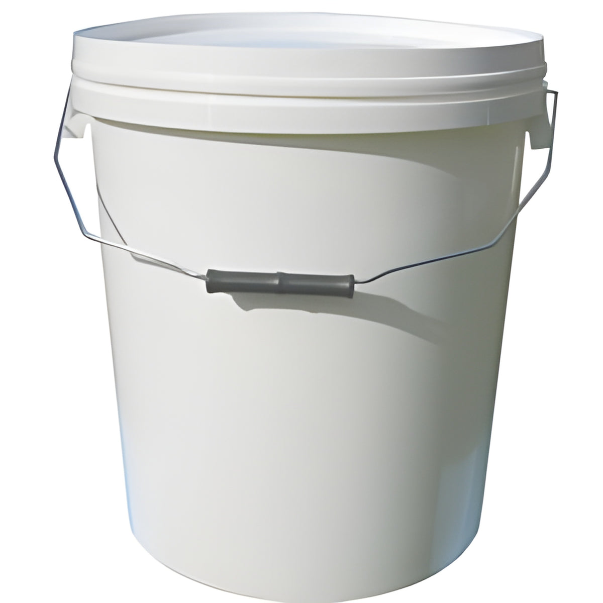 Safeblend Heavy Duty Degreaser, Tangerine Scent- 20L / Pail