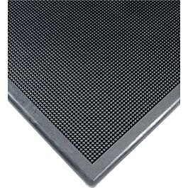 Sanitizing Footbath Mat- 1 Ea