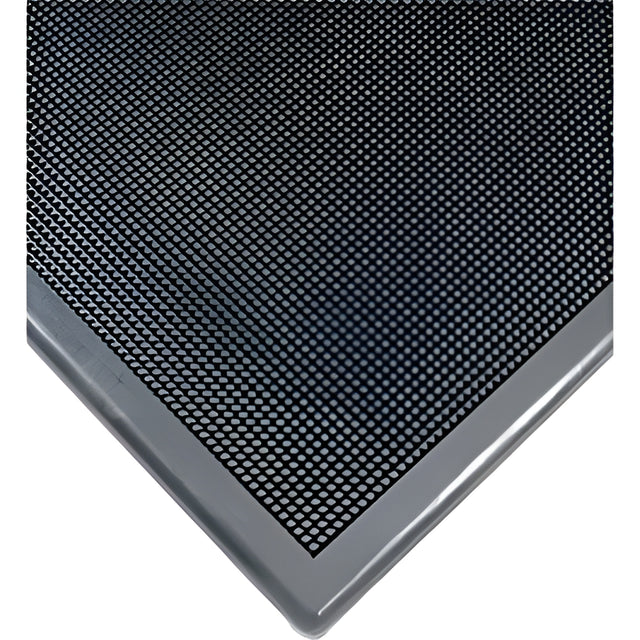 Sanitizing Footbath Mat- 1 Ea
