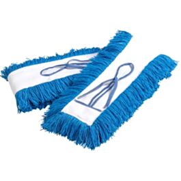 Scissor Mop Refills - Set of 2