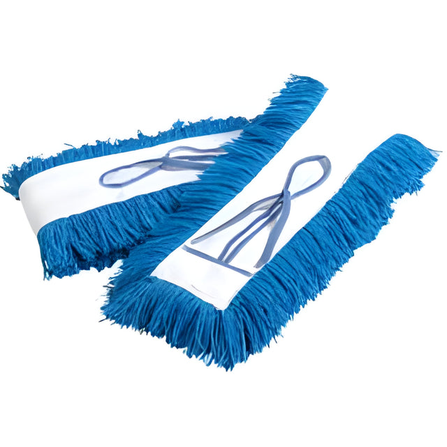 Scissor Mop Refills – Set of 2