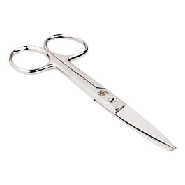 Sharp / Blunt Operating Scissors, 14cm (5.5")- 1 Ea