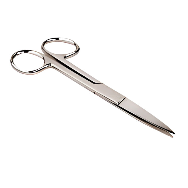 Sharp / Sharp Operating Scissors, 14cm (5.5") – 1 Ea