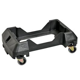 Slim Container Dolly- 1 Ea