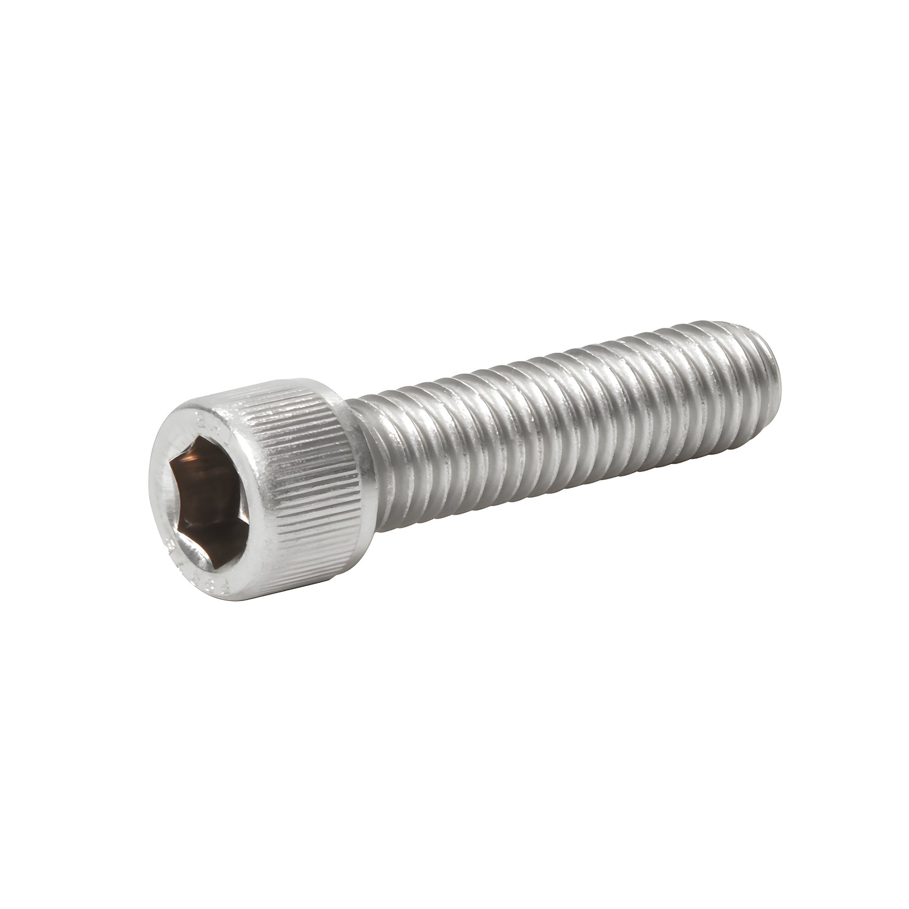 CRL 3/8"-16 x 1-1/2" Socket Head Cap Screw for RG450 Base Shoe