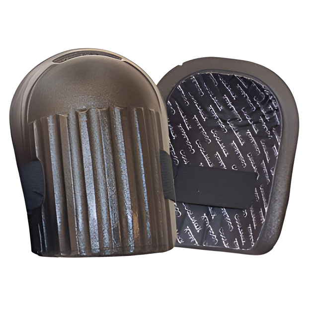 Soft Shell Knee Pads – Pair