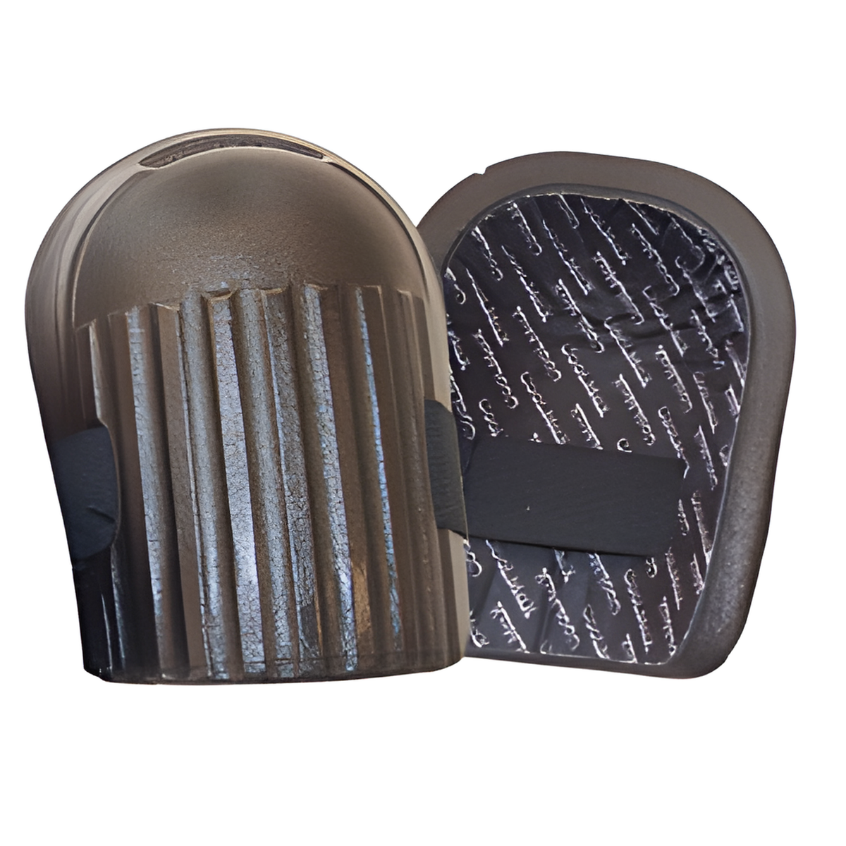 Soft Shell Knee Pads- 1 Pair