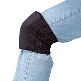SoftKnee Knee Pads- 1 Pair