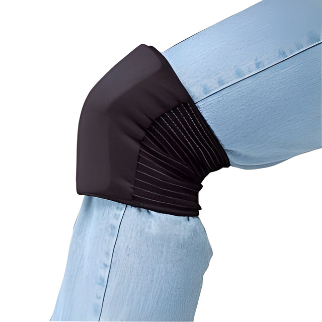 SoftKnee Knee Pads – Pair