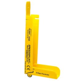 Speedsplint, Femoral Traction Kit-1 Ea
