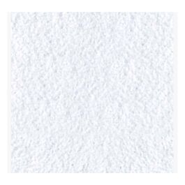 Splint Padding,10.2 x 20.3cm- 1 Ea